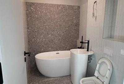 Apartament cu 3 camere la etajul 2 in Timisoara, Simion Barnutiu - 6