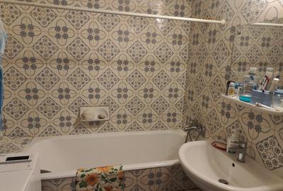 Apartament decomandat în Tudor Vladimirescu - 7