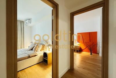 PROMENADA MALL/AVIATIEI/SUPERB/PARCARE INCLUSA/FABRICA DE GLUCOZA/UPGOUND - 17