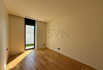 Casă cu 4 camere cu Teren 649 Mp în Corbeanca - 8
