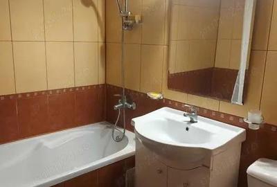 Apartament 2 camre iancului modern oferta - 7