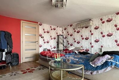 Casa individuala, anvelopata, curte proprie, renovata, Bo... - 5