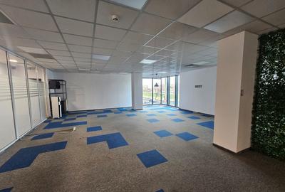 Spațiu comercial, de 110 mp, în Podul de Piatră - 1