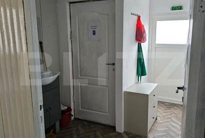 Casă cu 4 camere în Becicherecu Mic - 19