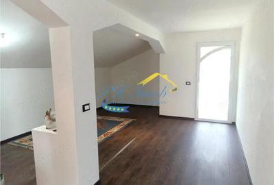 Casa de vanzare, Breaza Nistoresti - 12