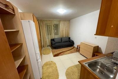 Vitan auchan energeticienilor confort 2 - 6