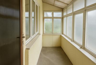 Apartament in vila - zona Blumana Apartament in vila - zona Blumana - 7