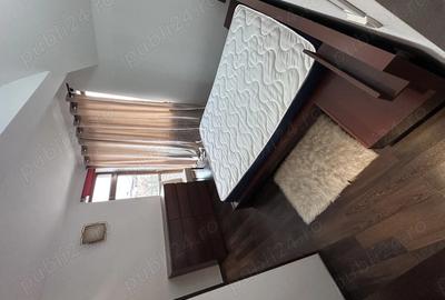 Apartament cu 3 camere decomandat în Gheorgheni - 6