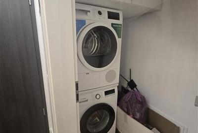 Apartament cu 2 camere decomandat, mobilat în Central - 11