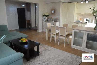 Apartament cu 2 camere decomandat în Tudor - 9