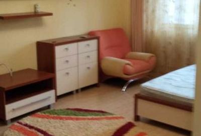 Garsonieră, mobilată în Rahova - 2