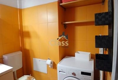 Apartament 2 camere | Parcare | 49 mpu | Zona Petrom Baciu - 5