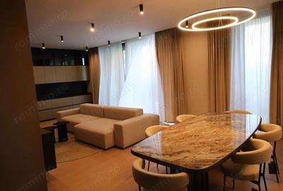 Rahmaninov Residence - 3