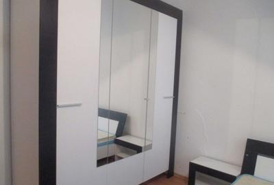 Apartament 2 camere decomandat - zona Harmanului - 2