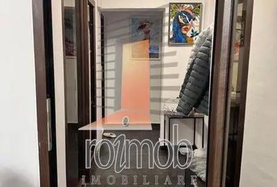 Apartament cu 2 camere decomandat în Moșilor - 3