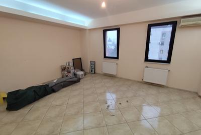 Apartament 3 camere 120mp Tatarasi COD 160714 - 3