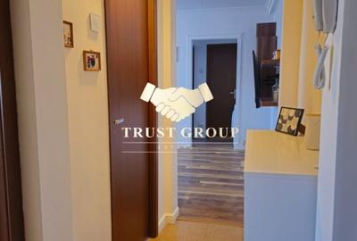 Apartament cu 3 camere semidecomandat, mobilat în Drumul Taberei - 13