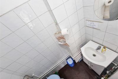 Spațiu comercial, de 50 mp, în Iancului - 13