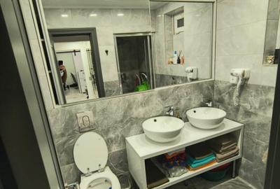 Apartament 3 camere, 71.26 mp, zona Brazda lui Novac - 3