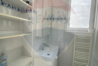 Apartament cu 2 camere în Plevnei - 6
