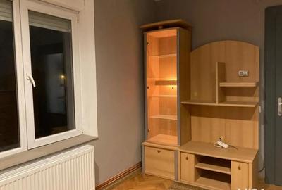 Apartament cu 1 camera LUX in vila - 2