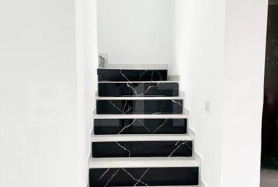 Casa de vanzare, 187 mp, zona Visan - 18