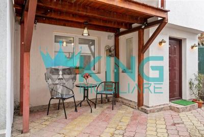 Apartament 2 Camere Cotroceni Sebastian - 5