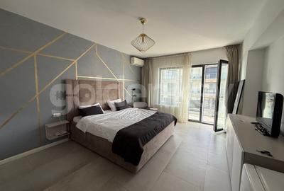 Studio | langa plaja | - 3