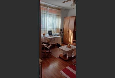 Ploiești: Apartament 2 camere - 52.25 mp s.c.  zona Cina - 3