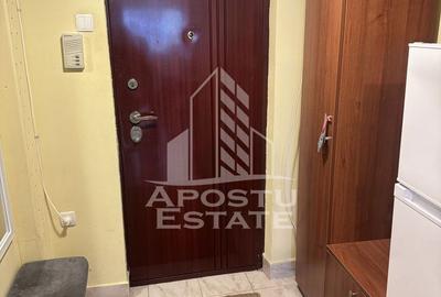 Garsonieră în Take Ionescu - 1