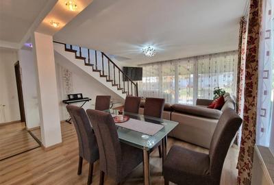 RECO casa 5 camere Oncea - 2