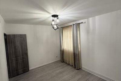 Apartament cu 2 camere semidecomandat în Ultracentral - 8