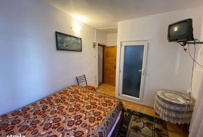 Garsonieră în Orizont - 2