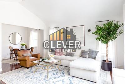 PROMO Investitie | Apartament 2 camere | Liviu Rebreanu