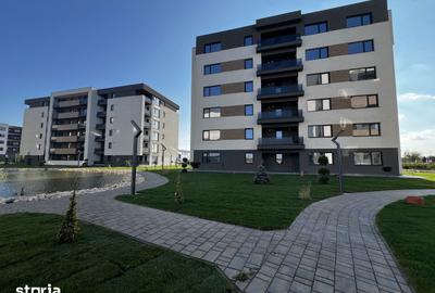 Garsonieră în Central - 4