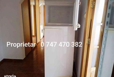 Apartament cu 3 camere în Nicolina - 4