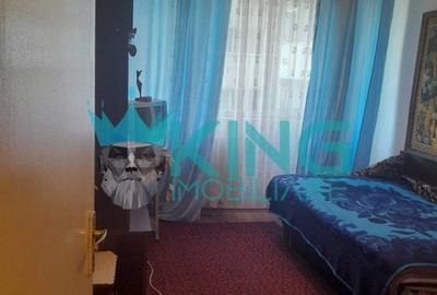 Apartament 2 Camere Apusului Bucuresti I Metrou 10 minute