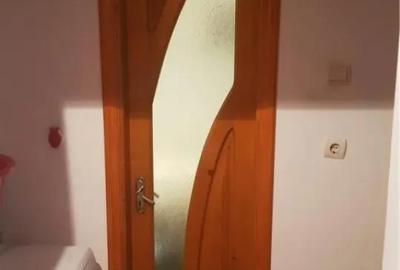 Apartament cu 4 camere decomandat, mobilat în Central - 5