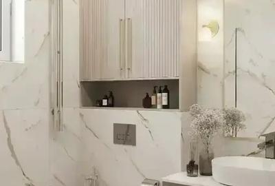 BLACK FRIDAY! DISCOUNT EXCLUSIV LA ACHIZIONAREA APARTAMNTULUI! - 6