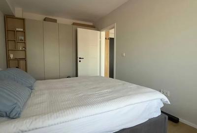 Apartament 2 camere zona Coposu - 6