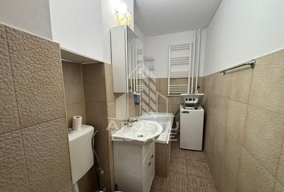 Apartament cu 1 camera Sagului centrala proprie - 7
