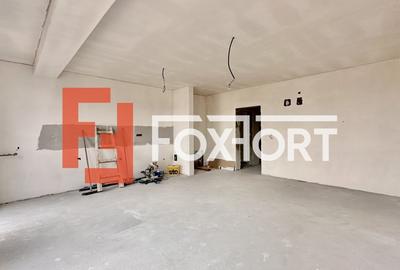 Apartament 2 camere, Giroc, Cartier Planete - ID V4120 - 3