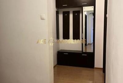 Apartament cu 2 camere decomandat, mobilat în Tineretului - 9