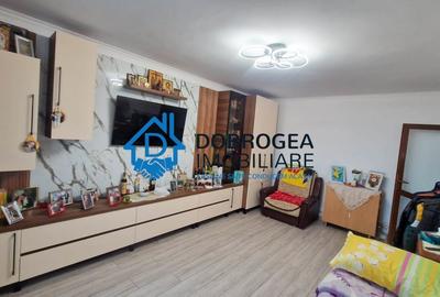 E3- 2 CAMERE DECOMANDAT ETAJ 3, CENTRALA GAZ, MOBILAT UTILAT E3- 2 CAMERE DECOMANDAT ETAJ 3, CENTRALA GAZ, MOBILAT UTILAT - 2