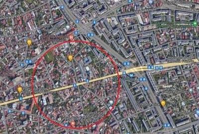 Pache Protopopescu M3: POT 60%, CUT: 2.5 - 1