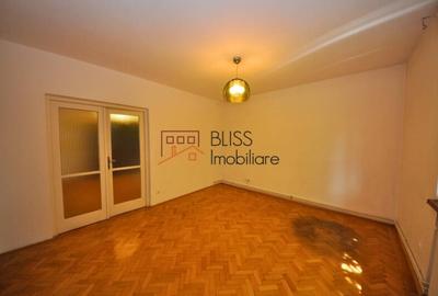 Apartament cu 2 camere în Domenii - 5