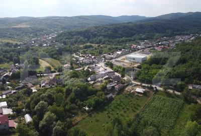 Casa de vacanta, de vanzare, cu 4 camere, 165 mp, zona Vulcana Pandele Casa de vacanta, de vanzare, cu 4 camere, 165 mp, zona Vulcana Pandele - 6