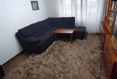 Apartamente 3 camere Nicolina - 11