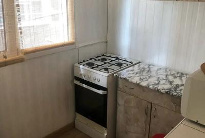 Garsoniera de vanzare viaduct - 6