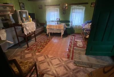 Casa de vanzare sat Buia, Sibiu PROPRIETAR - 8